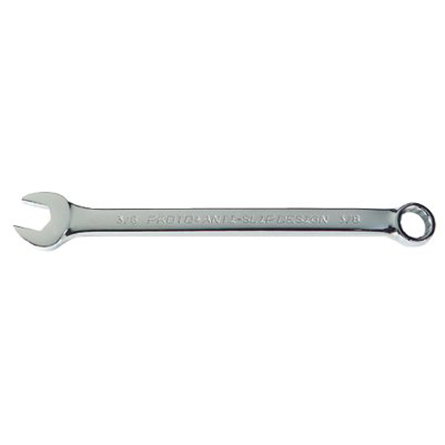 Picture of Proto 577-1232-T500 1 Inch Combo Wrench Asd