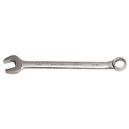 Picture of Proto 577-1246 18.5 in Torqueplus Combination Wrench - 12 Point