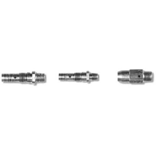 Tw 54A Diffuser