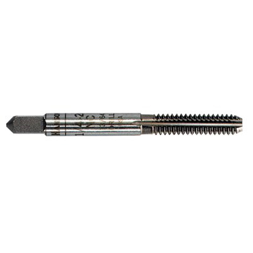 Tap 3-4-16Nf Bottoming Hanson - High-Quality Maintenance Tool