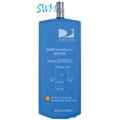 Directv SIM01 Swm Verification Meter - Sim01 Directv SIM01 Swm Verification Meter - Sim01