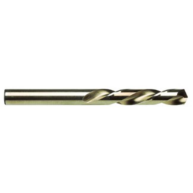 Irwin 585-30505 Drill 5-64 Ml Lh Cobalt