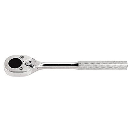 Picture of Proto 577-5249 3/8&quot; Driver Pear Head Ratchets - Polish