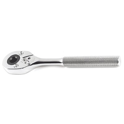 Picture of Proto 577-5249FW Ratchet 3-8 Dr Female