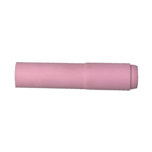 Long Alumina Nozzles, 7/16 in, For Torch 17; 18; 26