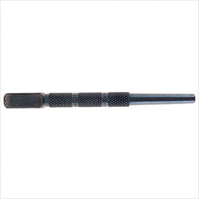680-58-112 Square Head 4 Inch Nail Set