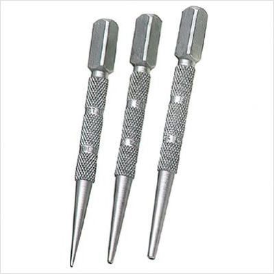 68058230 Nail Set Packs