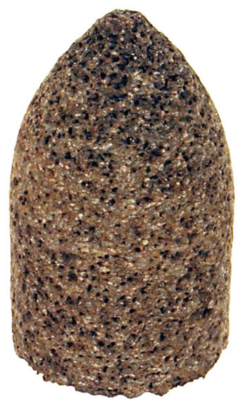 419-61829 Fd 61829 2X3X5-8-11 Type16