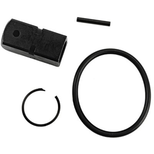 Picture of Proto 577-6232RD 1 Inch Output Square Drive