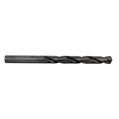 Drill 9-32Hss Hd Hanson