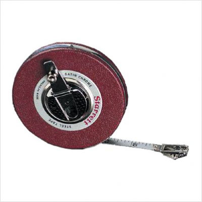 681-65953 530Jt-50 3-8 Inchx50' Long M