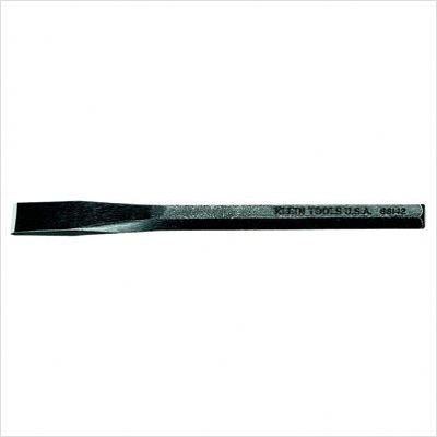 3/4-Inch Cold Chisel 7-1/2-Inch Length