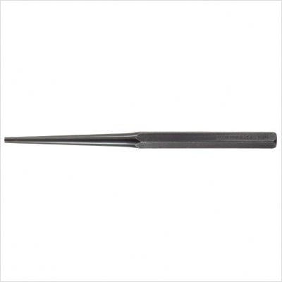 Picture of Klein Tools 409-66342 3-16 Inch Drift Punch