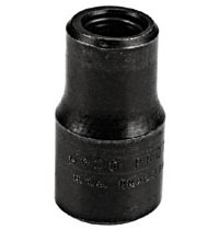 Picture of Proto 577-6925 Bit Holder Pwr 1-4 Dr X