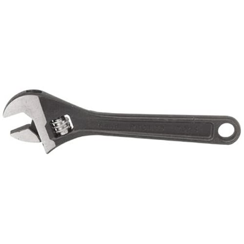 Picture of Proto 577-706S Wr Adjustable 6 Black