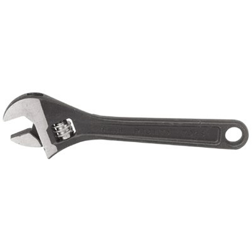 Picture of Proto 577-724S Wr Adjustable 24 Black