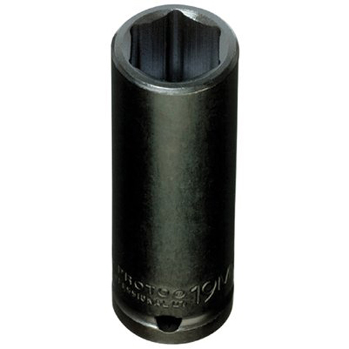 Picture of Proto 577-7322M Skt Imp 1-2 Dr 22Mm 6 Pt