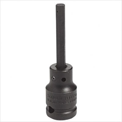 Proto Skt Imp Hex Bit 1-2 Dr 1