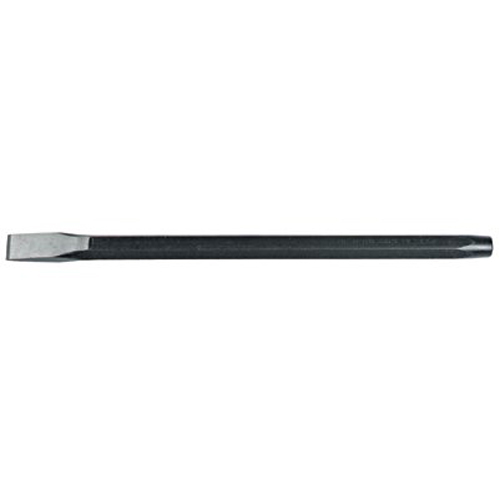 Picture of Proto 577-86A3/4X8 8&quot; Alloy Steel Cold Chisel