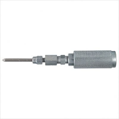 Picture of Lincoln Industrial 438-82784 Needle Nozzle Assembly