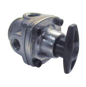 10585215 Air Pressure Regulators