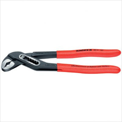 10 Inch Insulated Pliers
