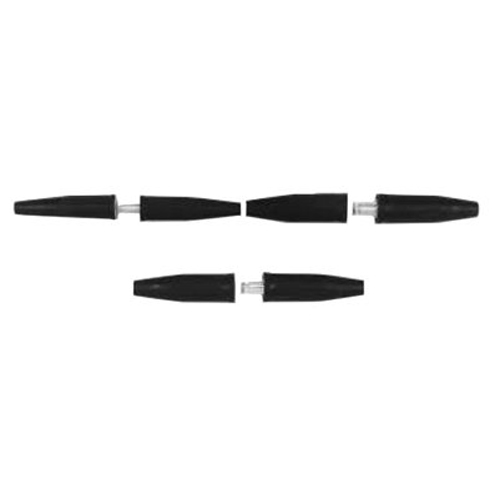 Complete Set-Tw 2-Wpc Weldskill9425-1225
