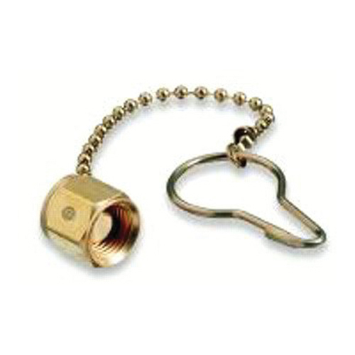 We 992 Chain & Plug