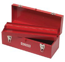 Picture of Proto 577-9954-NA 14 Inch Tote W-Tray