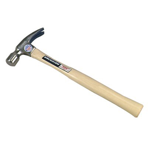 Picture of Vaughan 770-999 105-00 Framing Hammer 20Oz14 Inch Hdl Sm Face