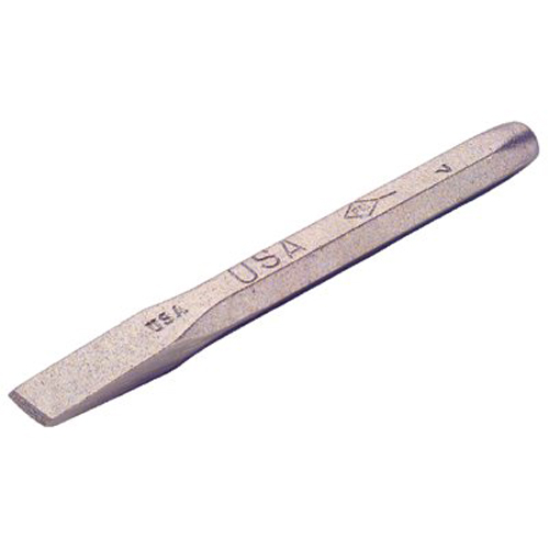 Picture of Ampco Safety Tools 065-C-14 .75 In.X7.5 In. Hand Cold Chisel