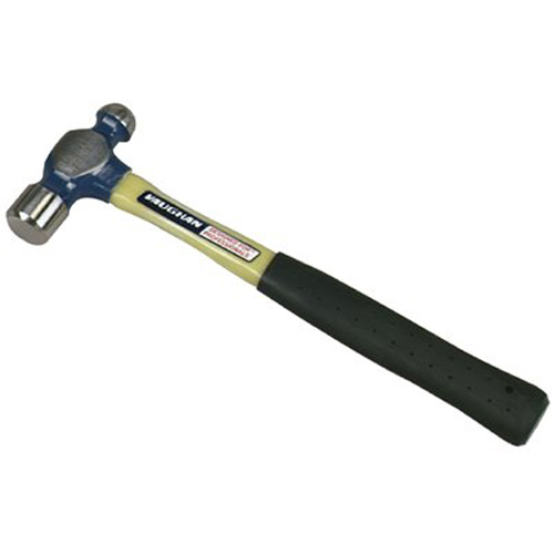 Picture of Vaughan 770-FS2012 162-10 Fiberglass Bp Hmr12 Oz