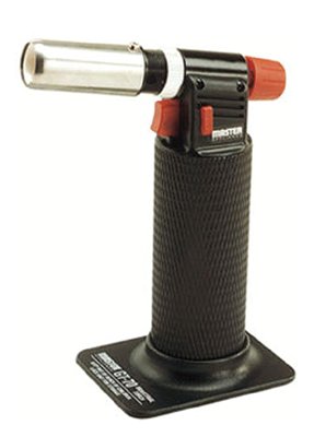 Picture of Master Appliance 467-GT-70 10718 General Industrialtorch