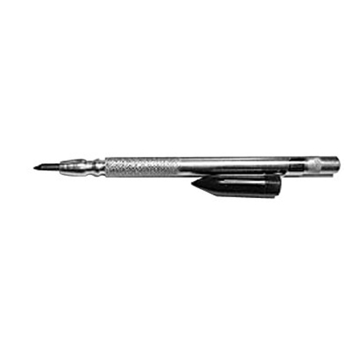 Ki Kcsc Combination Scribe Carded