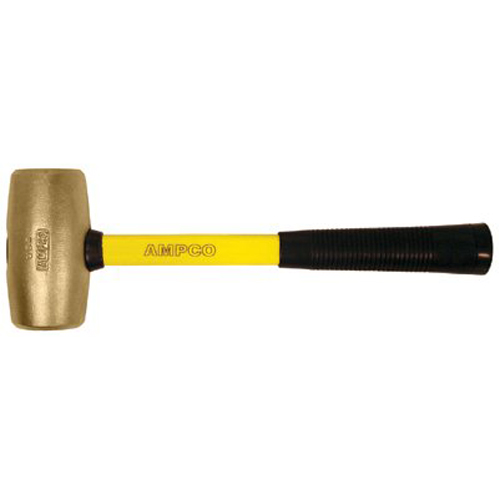 Ampco Safety Tools 065-M-2FG