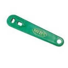 312-MCW-3P We Mcw-3P Wrench