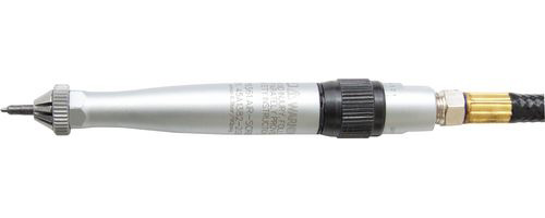 Picture of Chicago Pneumatic 147-P054177 Stylus