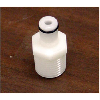 Male Plug