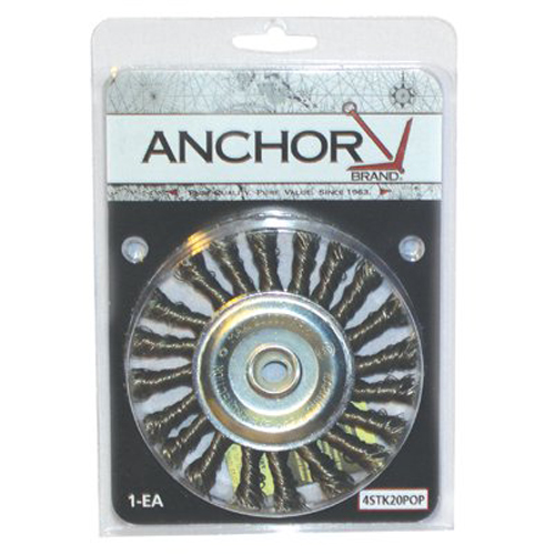 Anchor Brand 102-R4K58