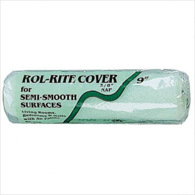 449-RR938-3 Promotional Roller Covers