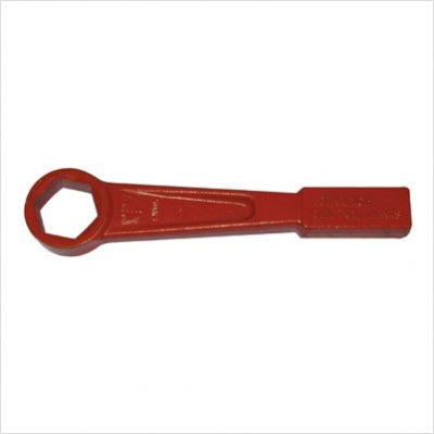 Picture of Gearench 306-SW03 7-8 Inch Stud Striking Wrench 1-7-16 Inch Nut