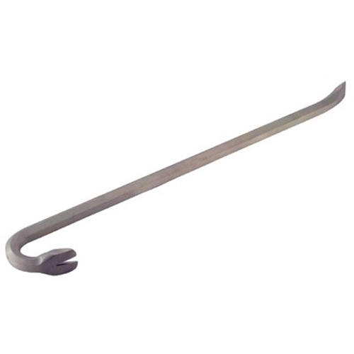 Picture of Ampco Safety Tools 065-W-31 36 Inch Wrecking Bar 7-8 Inchhexagon