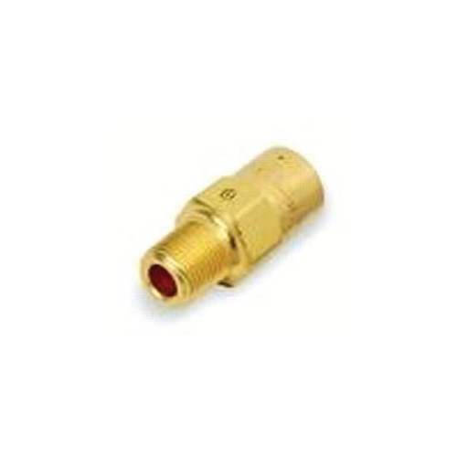 Picture of Western Enterprises 312-WMV-4-50 We Wmv-4-50 Relief Valve