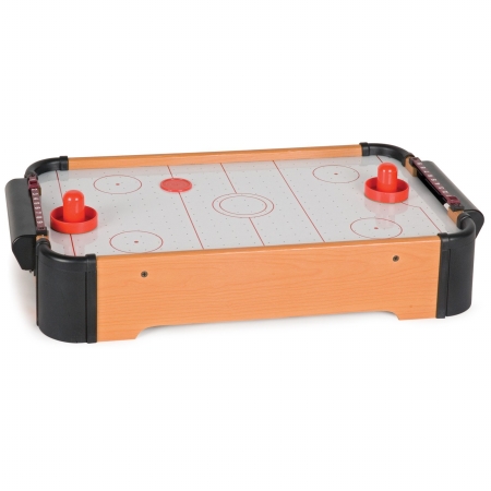 Picture of CHH 9052S 21 in. Mini Air Hockey Game