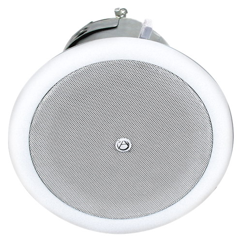 FAP42T Strategy Series II Ceiling Speakers