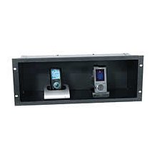 Picture of Middle Atlantic SHDMPA Digital Media Player Shelf