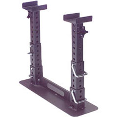 TS310 AXS Service Stand