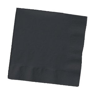 57134B Napkin Beverage Case of 10