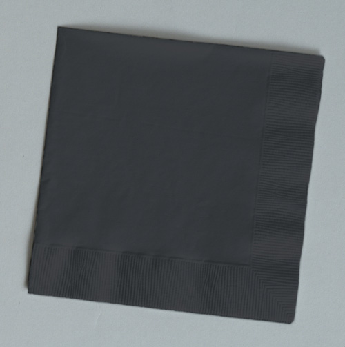 259134 Napkin Beverage Case of 6