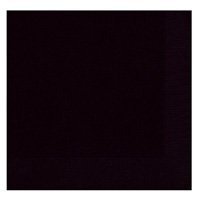 58134B Napkin Lunch Case of 10
